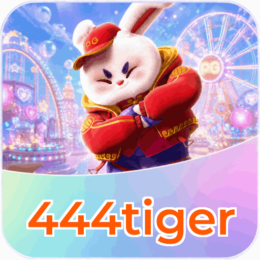 444tiger