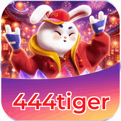 444tiger