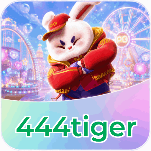 444tiger